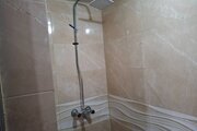 ویلا تکخواب مبله نورا در جویبار