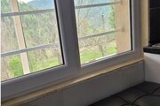 ویلا جنگلی دوخواب مبله در شفت