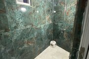 کلبه سوئیسی مبله دوبلکس تک خواب در بابل