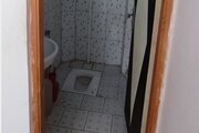 ویلا مبله تکخواب ماه در دیلمان