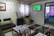 ویلایی دوخواب در لاهیجان رو به شیطان کوه