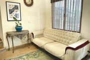 ویلا سه خواب دوبلکس سرای آرامش در کنسکوه