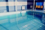 ویلا باغ استخردارماه پسند در بندرانزلی