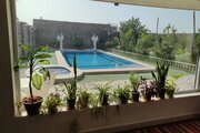 ویلا دوخواب استخردار نهال در دزفول