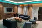 ویلا دوخواب استخردار باغ ناز در کردان