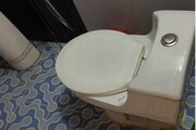 ویلا دوخواب مبله سپیدار در آمل