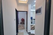 ویلا مبله دو خواب در رشت
