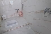 ویلا مبله دو خواب سارینا در گالیکش