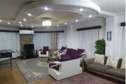 ویلا استخردار آب گرم تابستانی صدف 2 در رامسر