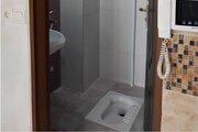 سوئیت مبله 70 متری در اصفهان