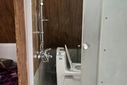 ویلا دوخواب مبله ابرایی در نشتارود