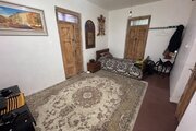 ویلا سنتی مبله تکخواب رامش در علی آباد
