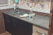 ویلا تکخواب جنگلی در آمل