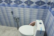 ویلا مبله دوبلکس سه خواب در ماسال