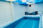 ویلا استخردار دوخواب شاهان در کتالم