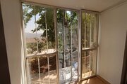 آپارتمان مبله تکخواب در قزوین