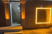 آپارتمان مبله تکخواب  فلاح در ساری