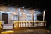 ویلا تکخواب آسمان در سواد کوه