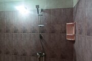 آپارتمان تکخواب شهرام 3 در جلفا