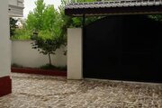 ویلا دوبلکس استخردار ساحلی دو خواب در چالوس