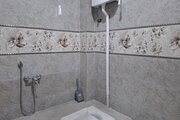 ویلا مبله دوخواب در اسالم