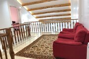 ویلا دوخواب استخردار در سرخرود