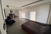 ویلا استخردار تریپلکس پنج خواب آس در کردان