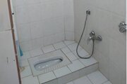 4 نفره واحد305 در هتل آپارتمان مشهد