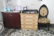سوئیت 25 متری در رشت