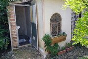 سوئیت ویژه بانوان در طبقه اول هاستل بانوان چابکسر