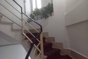 آپارتمان مبله دو خواب رادین در اردبیل