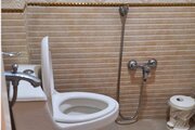 ویلای دوبلکس دوخواب ساتین در کوچصفهان