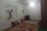ویلا تکخواب مبله در ماسال
