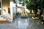 ویلا مبله تکخواب گل بانو در خمام