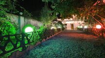 خانه ویلایی دو خواب در محمود آباد