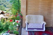 ویلا دو خواب مبله گلسار در آستارا