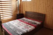 خانه ویلایی هفت خواب مهرسام1 در ماسال