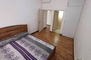 ویلا سه خواب استخردار مبله در تنکابن