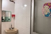 آپارتمان مبله تکخواب در اصفهان