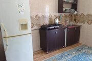 واحد مبله تکخواب طبقه همکف جهانگرد ویلا در اسالم
