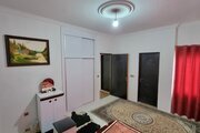 ویلا استخردار دوخواب شهرک شقایق در متل قو