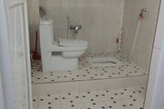 واحد مبله دوخواب طبقه همکف ویلا در رحیم آباد