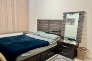 آپارتمان مبله تکخواب الماس در اصفهان