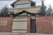 واحد دوخواب اسرا 1 در طبقه همکف ویلای خشکیبیجار