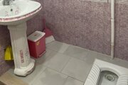 ویلا مبله تک خواب پدیده در ماسال