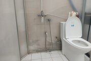 سوئیت مبله در شیراز