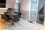 آپارتمان مبله دوخواب در چالوس