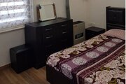 باغ ویلای الیزه در رشت