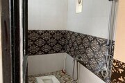 ویلا جنگلی آبشار تکخواب مبله در تالش