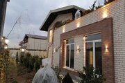 ویلا دوبلکس دو خواب استخر آبگرم در رمنده (2)